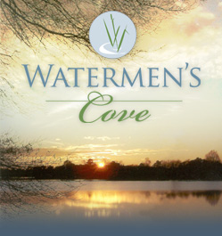 Watermens Cove